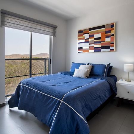 Spacious 2 Bedroom Apartment With Beautiful Sunset Mazatlán Dış mekan fotoğraf