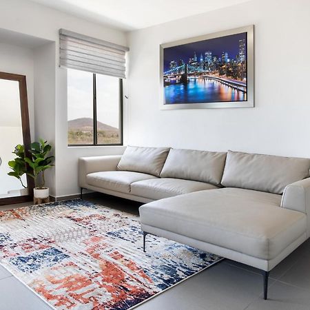 Spacious 2 Bedroom Apartment With Beautiful Sunset Mazatlán Dış mekan fotoğraf