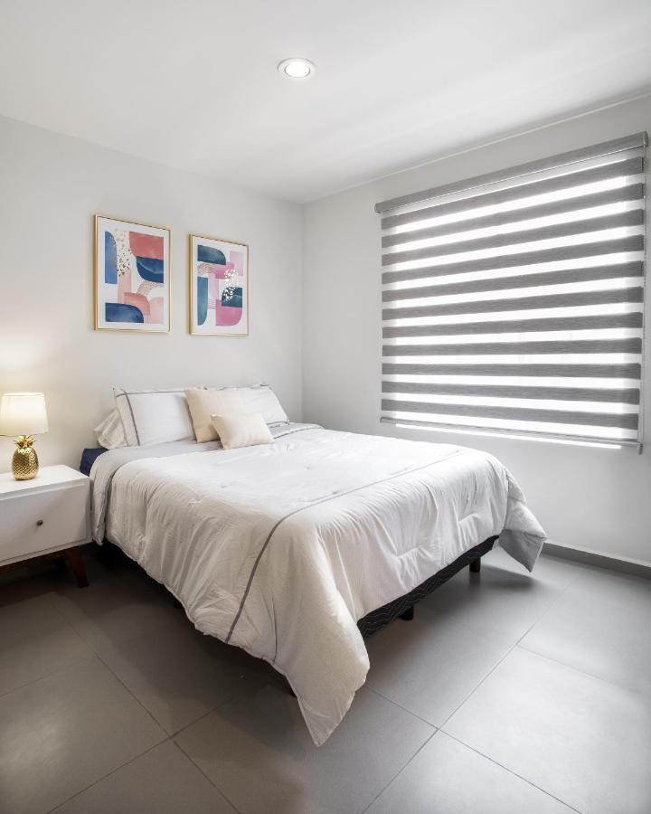 Spacious 2 Bedroom Apartment With Beautiful Sunset Mazatlán Dış mekan fotoğraf
