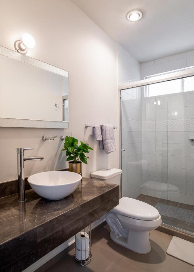 Spacious 2 Bedroom Apartment With Beautiful Sunset Mazatlán Dış mekan fotoğraf